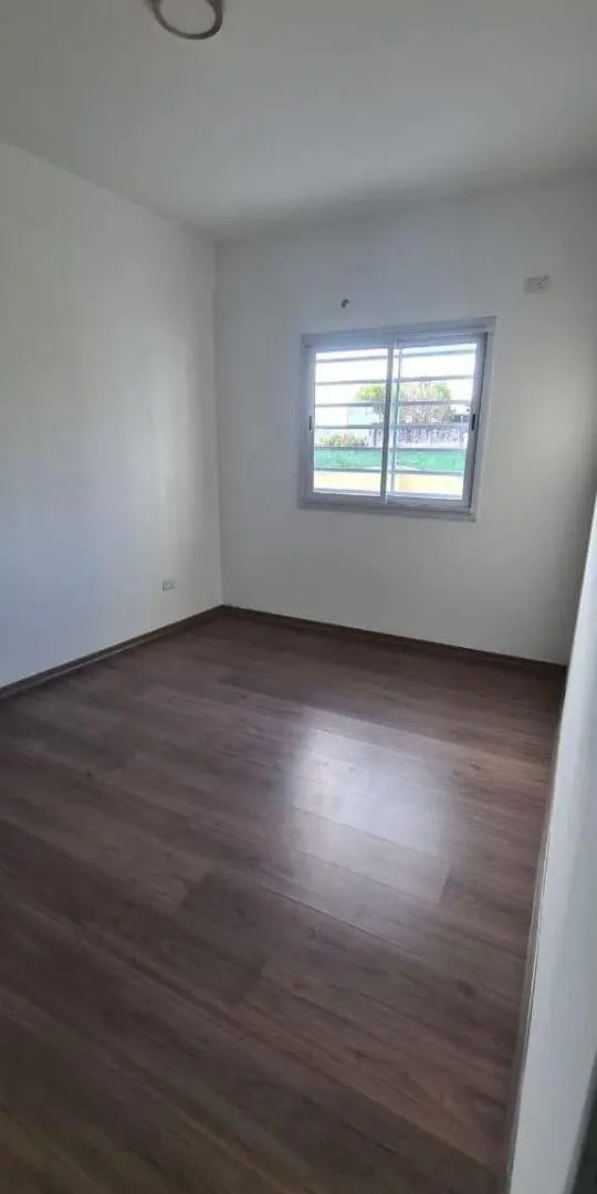 Departamento de 55 m² con 2 dormitorios en alquiler en Ciudadela 4