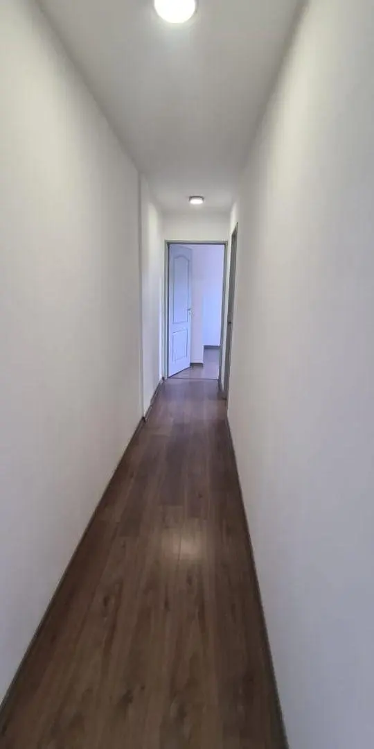 Departamento de 55 m² con 2 dormitorios en alquiler en Ciudadela 3