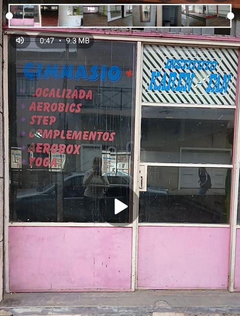 Foto de Local comercial de 66 m² en alquiler en Ciudadela, imagen 5