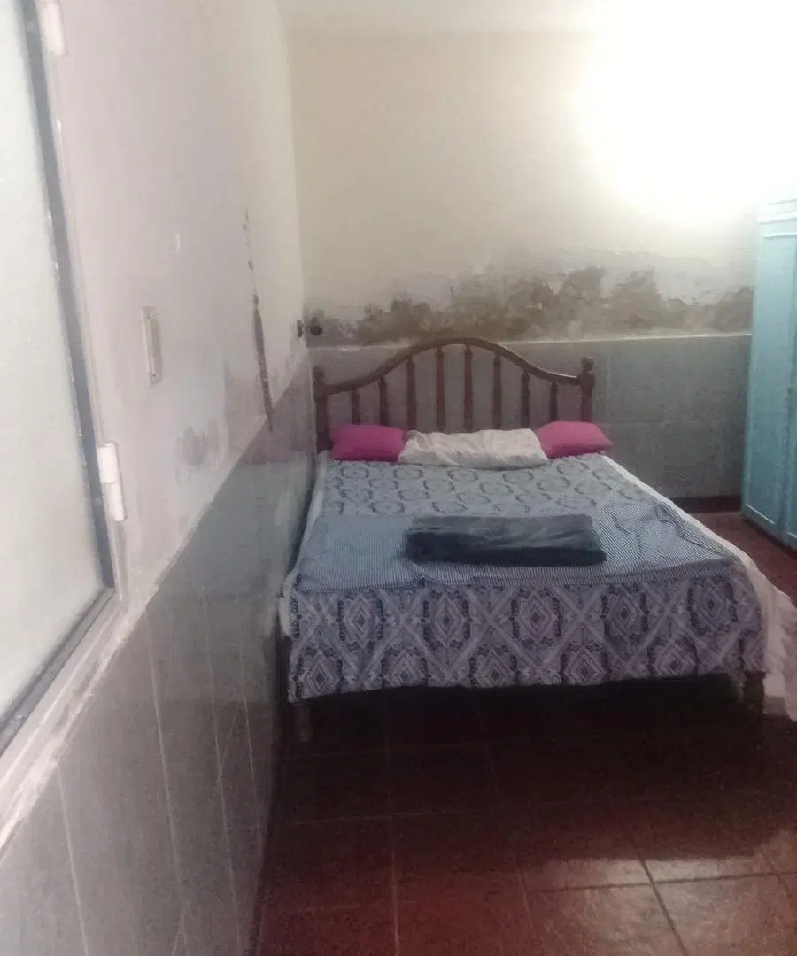 Casa con 187 m2 en venta en Ciudadela con 2 dormitorios 3