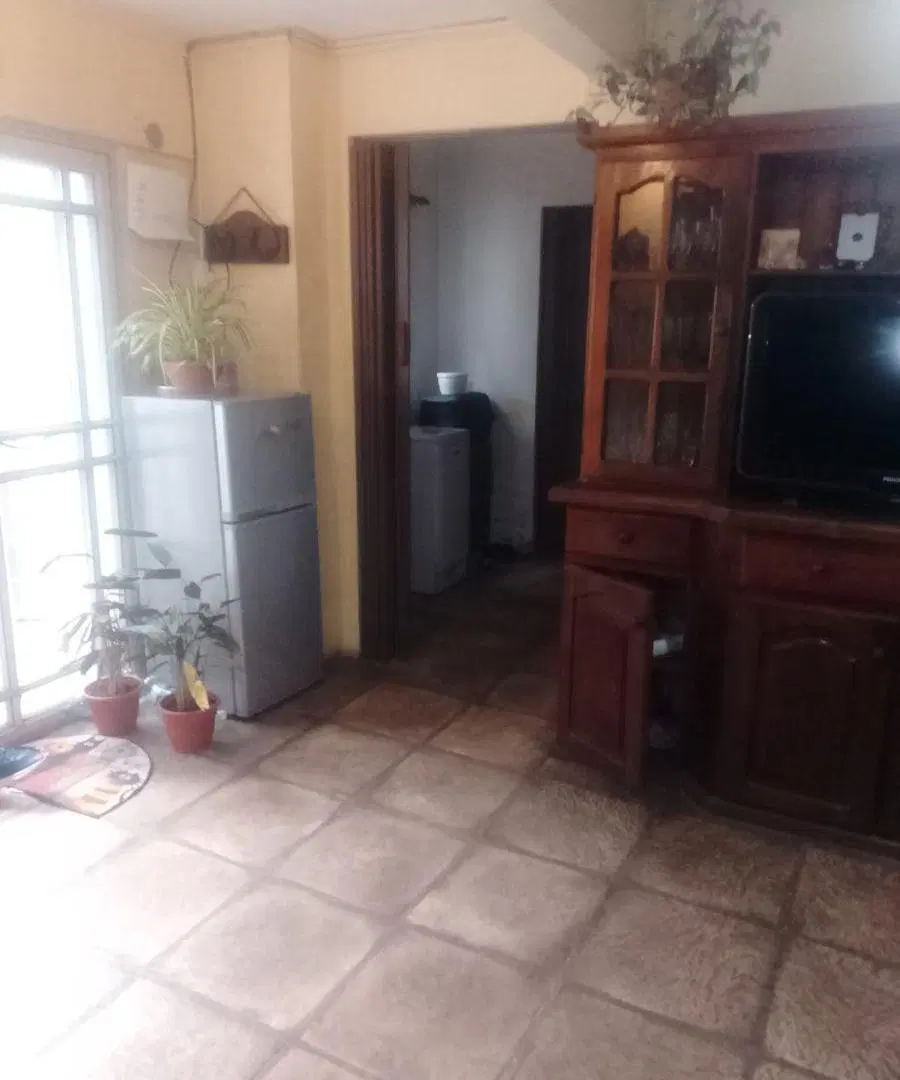 Casa con 187 m2 en venta en Ciudadela con 2 dormitorios 8