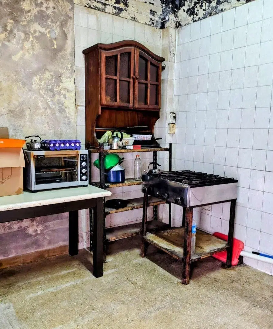 Casa con 187 m2 en venta en Ciudadela con 2 dormitorios 5