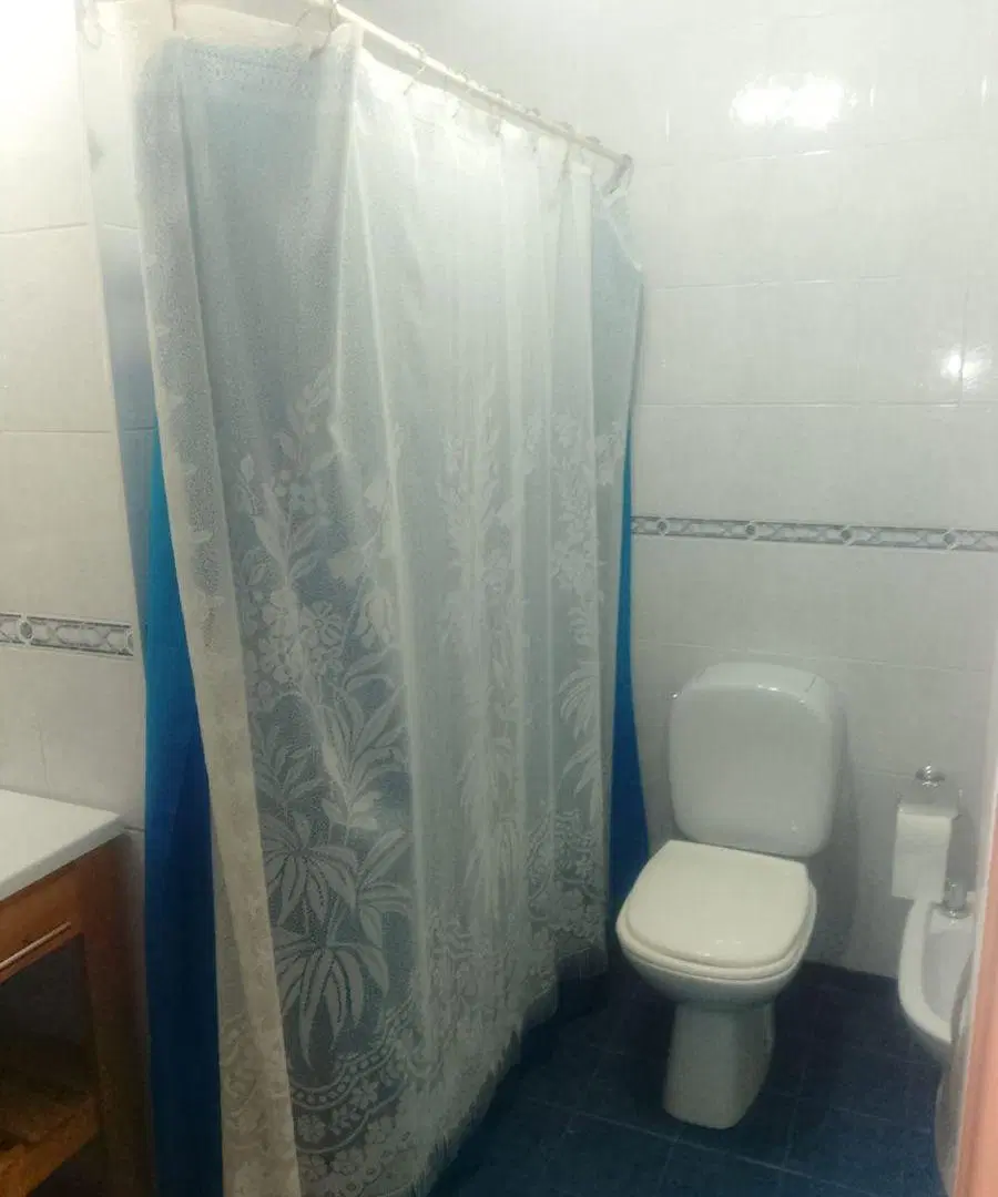 Casa con 187 m2 en venta en Ciudadela con 2 dormitorios 4