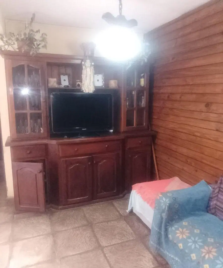 Casa con 187 m2 en venta en Ciudadela con 2 dormitorios 2