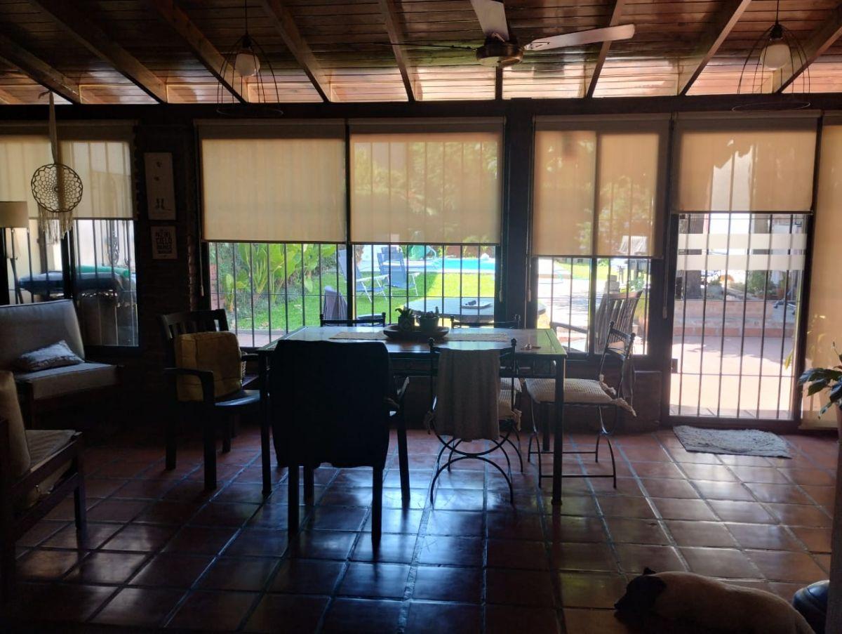 Foto de Casa de 390 m² con 3 dormitorios en venta en Ciudadela, imagen 5