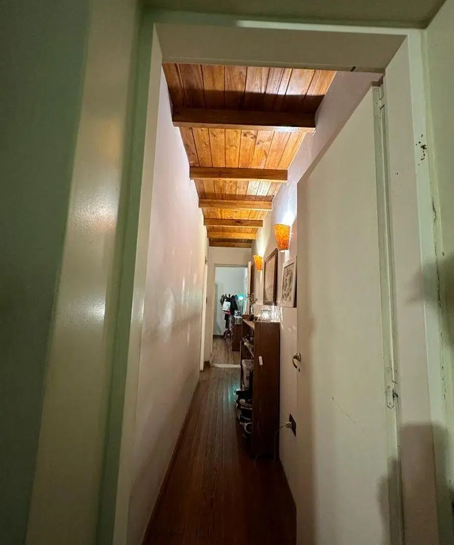 Casa de 390 m² con 3 dormitorios en venta en Ciudadela 4