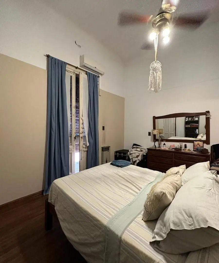 Casa de 390 m² con 3 dormitorios en venta en Ciudadela 8