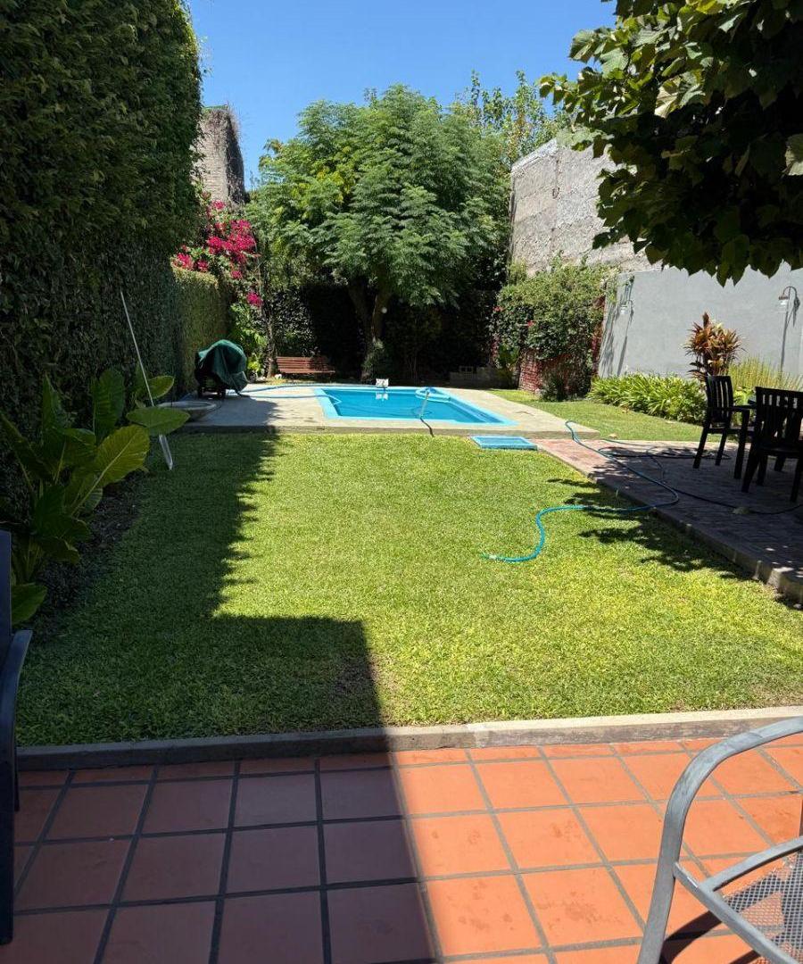 Foto de Casa de 390 m² con 3 dormitorios en venta en Ciudadela, imagen 3