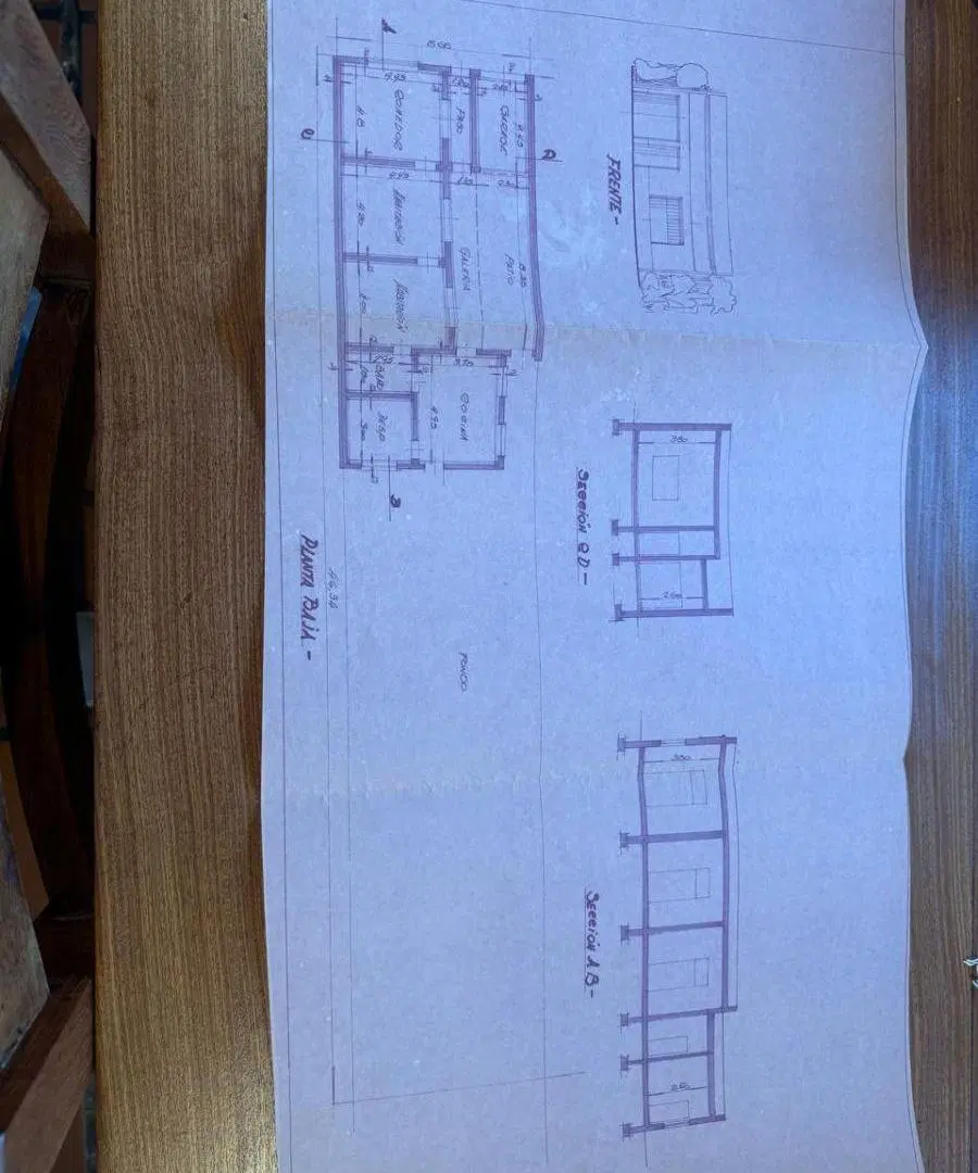 Plano 2