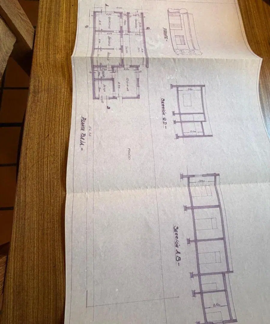 Plano 3
