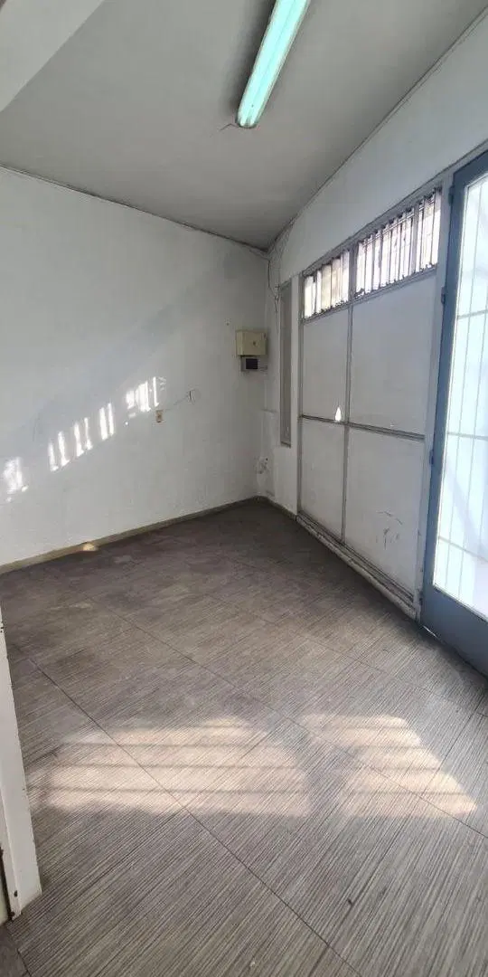 Local comercial de 166 m2 en alquiler en Ciudadela 3