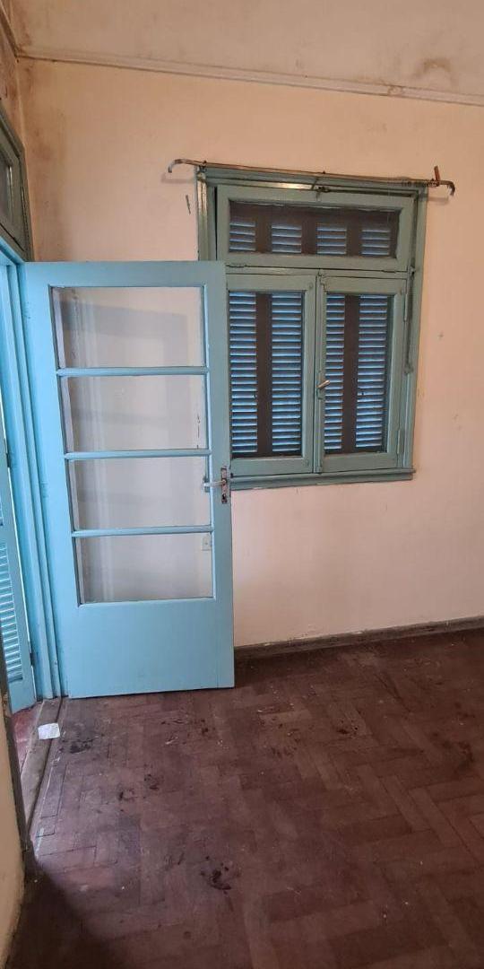 Foto de Casa 4 AMBIENTES CON GALPON, imagen 3