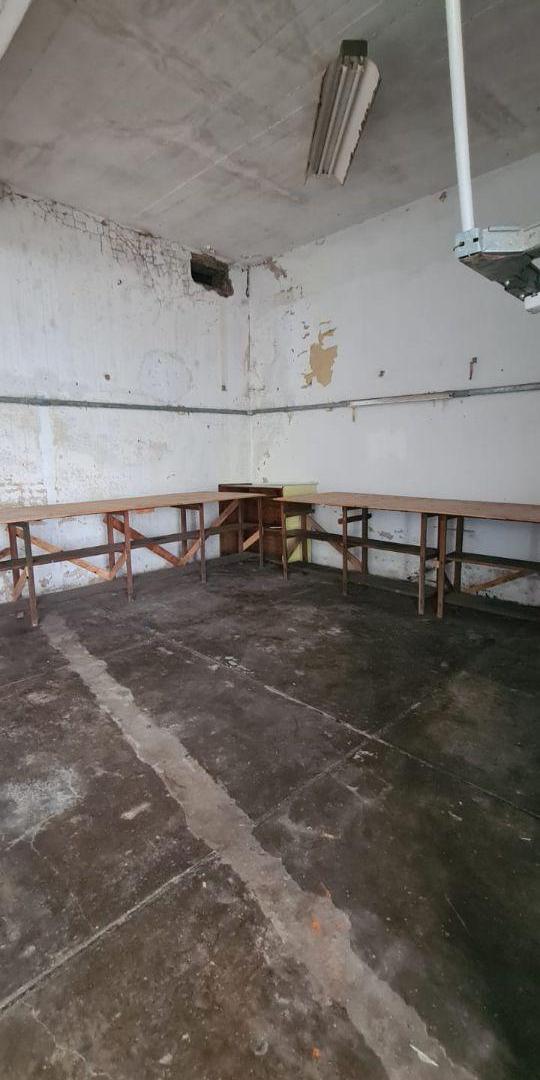 Foto de Casa 4 AMBIENTES CON GALPON, imagen 5