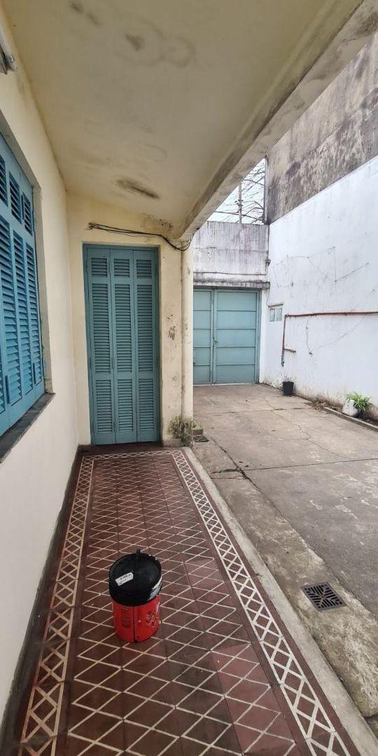Foto de Casa 4 AMBIENTES CON GALPON, imagen 4