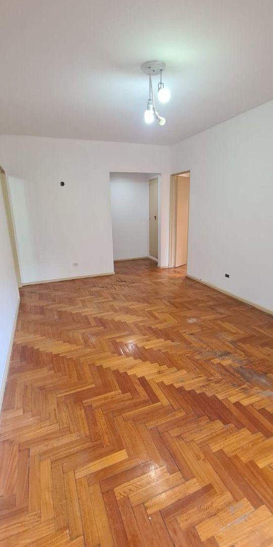 Foto de Departamento de 58 m² con 2 dormitorios en venta en Ciudadela, imagen 4