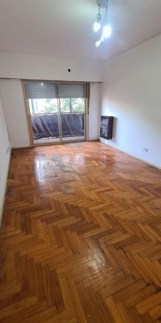 Foto de Departamento de 58 m² con 2 dormitorios en venta en Ciudadela, imagen 3