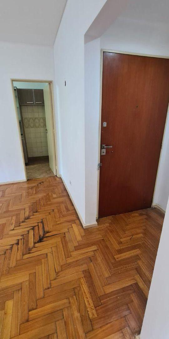 Foto de Departamento de 58 m² con 2 dormitorios en venta en Ciudadela, imagen 5