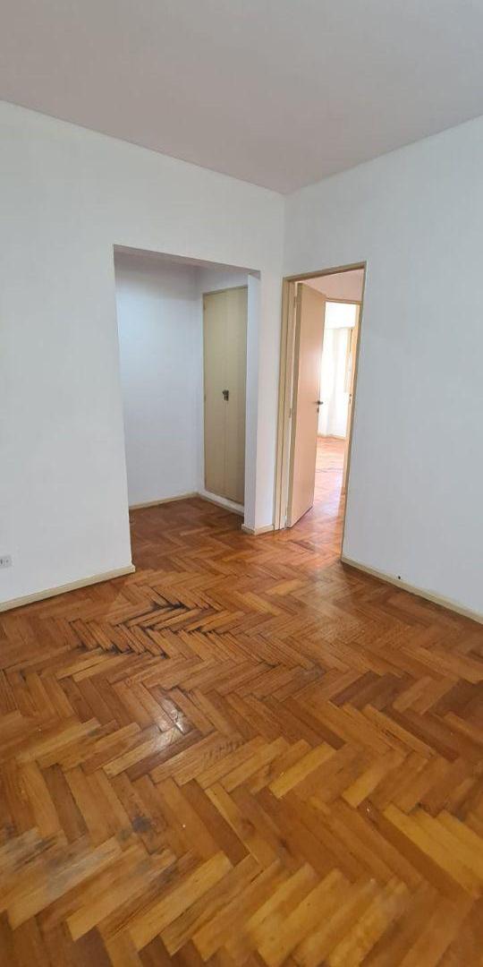 Foto de Departamento de 58 m² con 2 dormitorios en venta en Ciudadela, imagen 2