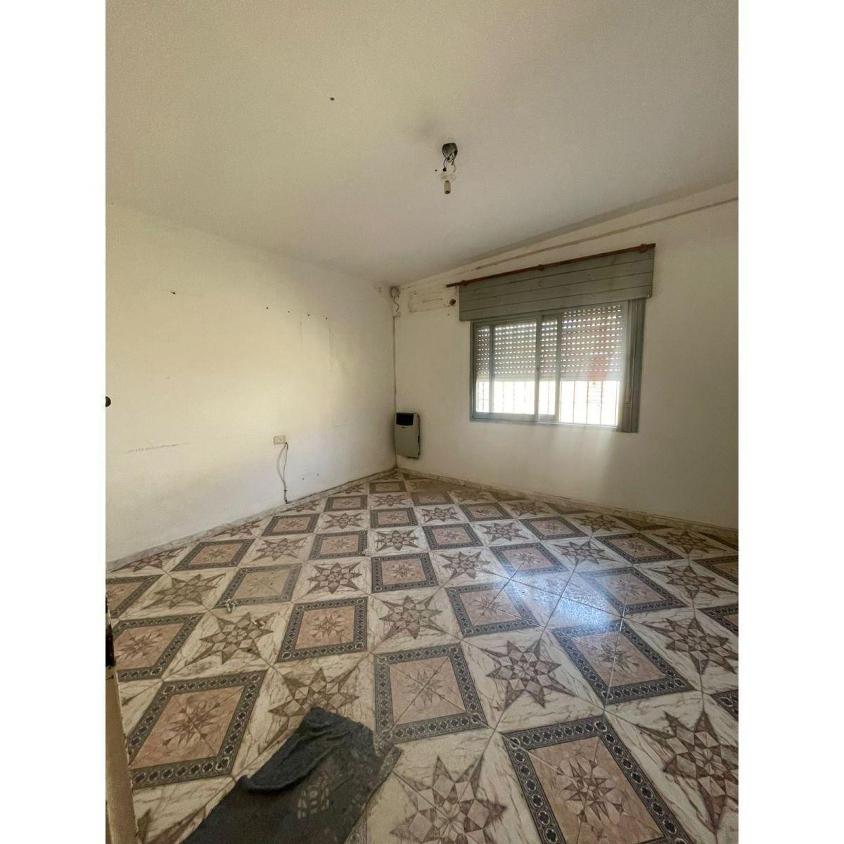 Increible! Casa con Galpón 3
