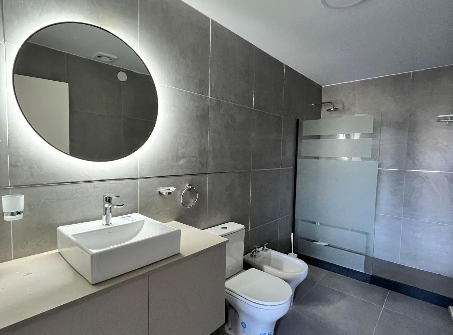 Foto de ONE GOLF VALLE DEL GOLF CORDOBA, imagen 5