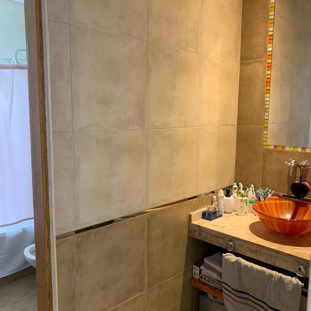 Foto de VENTA CON RENTA CASA EN SAINT MATTHEWS, 4 DORMITORIOS, DEPENDENCIA, imagen 5