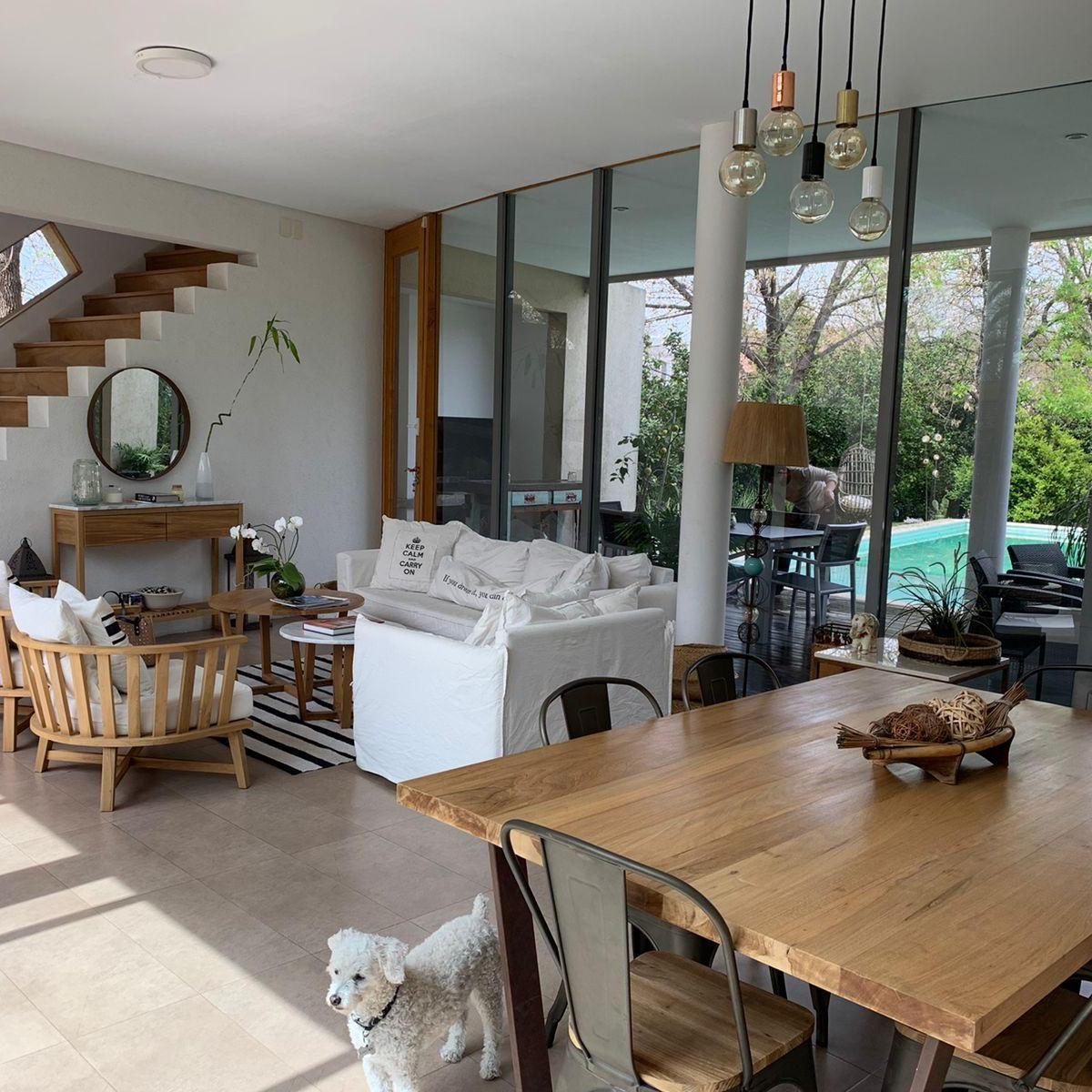 Foto de VENTA CON RENTA CASA EN SAINT MATTHEWS, 4 DORMITORIOS, DEPENDENCIA, imagen 4