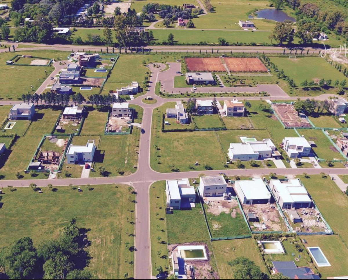 OPORTUNIDAD LOTE EN VENTA SAN RAMON PILAR DEL ESTE, PILAR