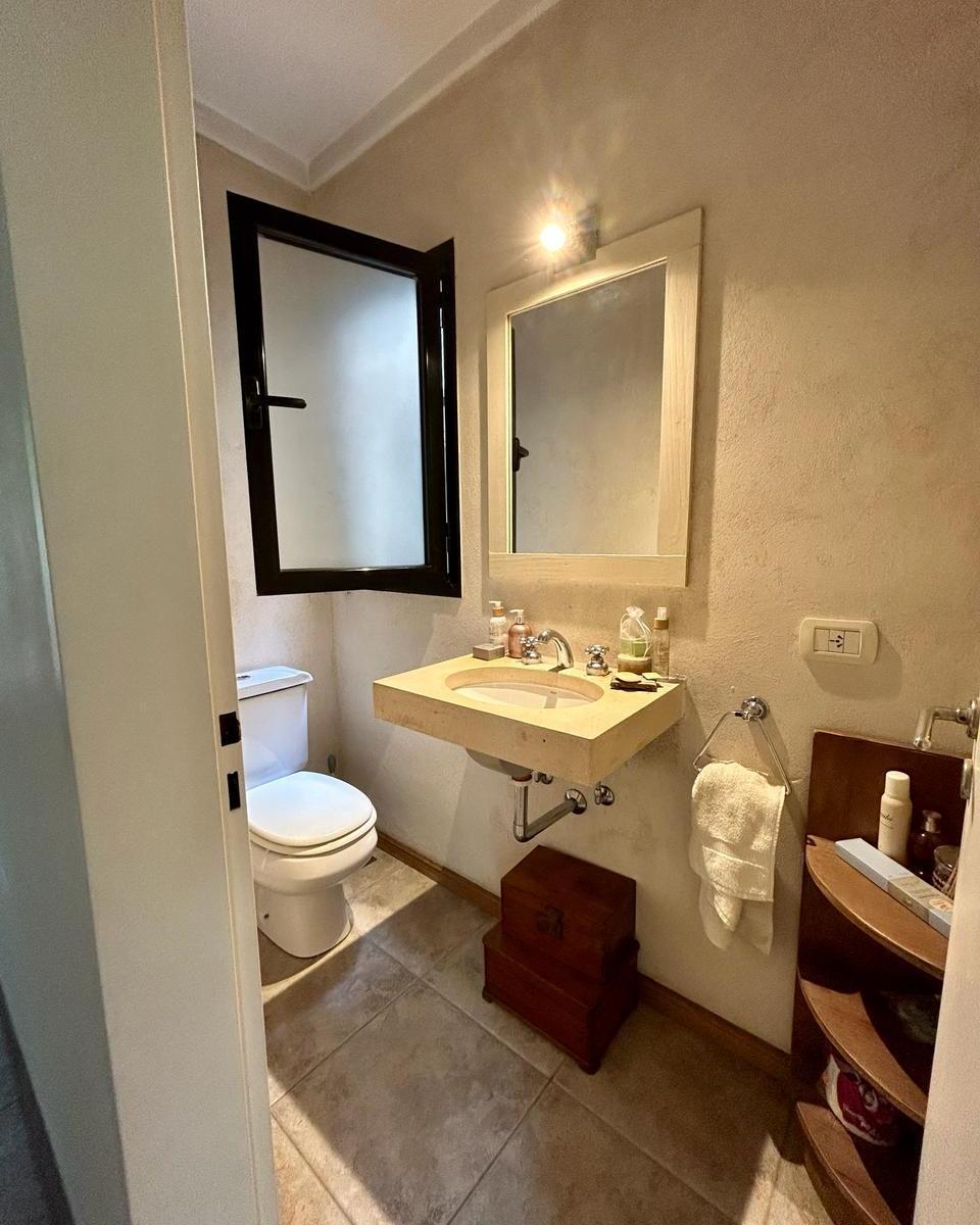 Foto de CASA EN VENTA LOTE CENTRAL, SAINT MATTHEWS VILLAGE, PILAR, imagen 3