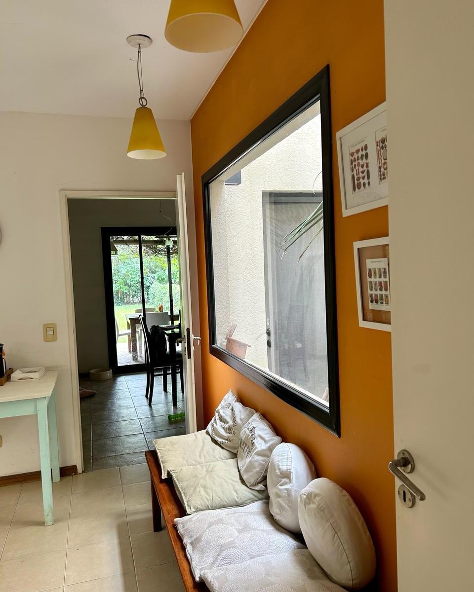 Foto de CASA EN VENTA LOTE CENTRAL, SAINT MATTHEWS VILLAGE, PILAR, imagen 4