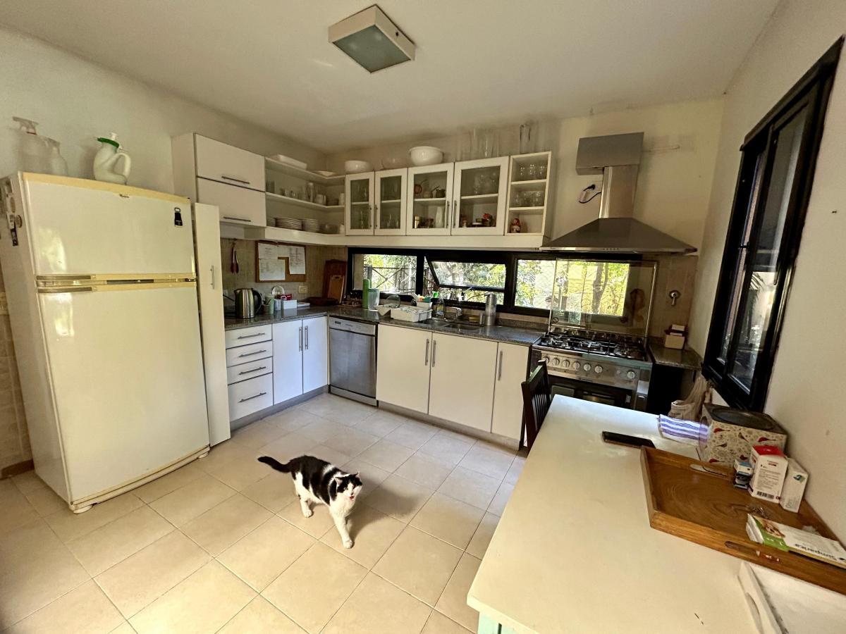 CASA EN VENTA LOTE CENTRAL, SAINT MATTHEWS VILLAGE, PILAR