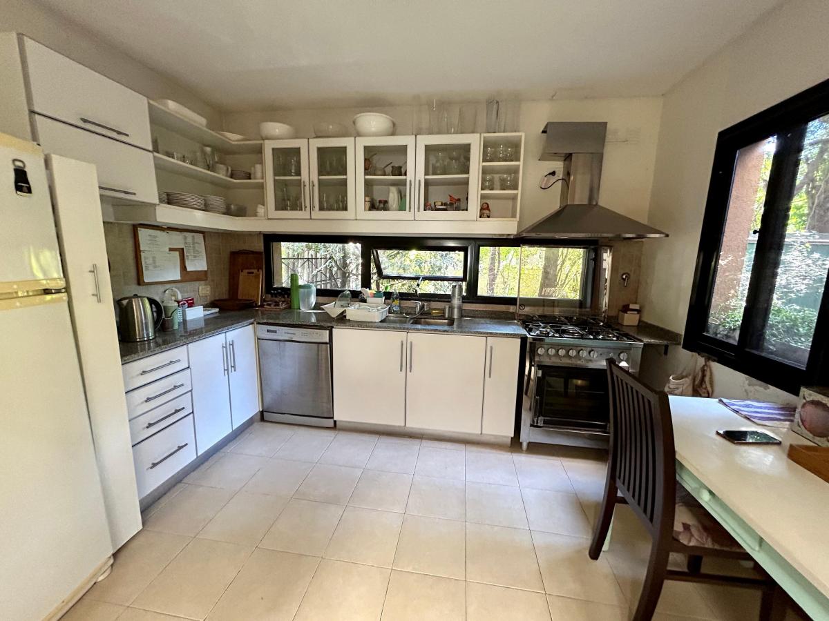 Foto de CASA EN VENTA LOTE CENTRAL, SAINT MATTHEWS VILLAGE, PILAR, imagen 2