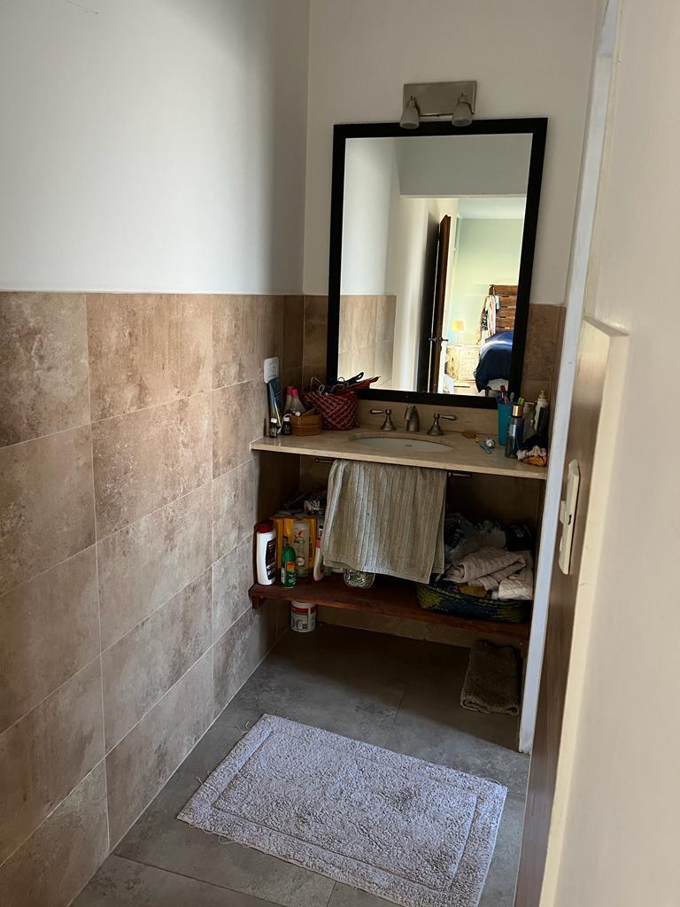 Foto de CASA A LA VENTA CON RENTA EN SAINT MATTHEWS VILLAGE PILAR, 5 DORMITORIOS, imagen 2