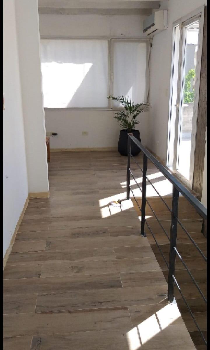 Foto de CASA A LA VENTA MODERNA Y LUMINOSA EN SANTA GUADALUPE PILAR DEL ESTE, imagen 4