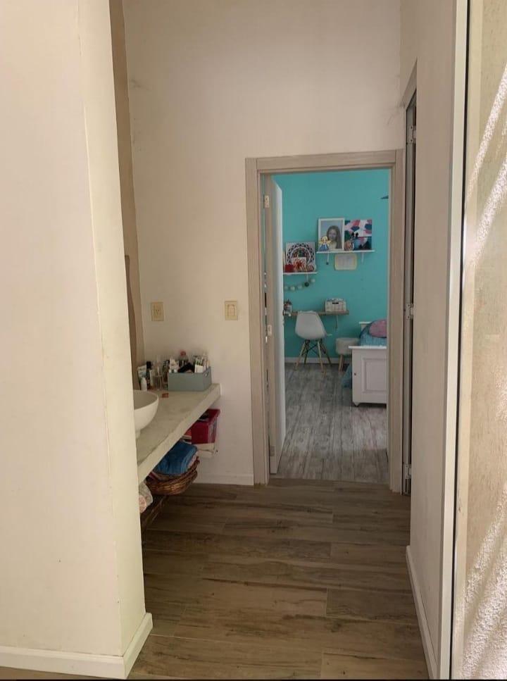 Foto de CASA A LA VENTA MODERNA Y LUMINOSA EN SANTA GUADALUPE PILAR DEL ESTE, imagen 2