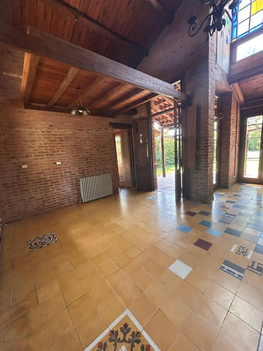 Foto de OPORTUNIDAD, VENTA CON RENTA HASTA AGOSTO 2027 SAINT MATTHEWS VILLAGE, imagen 3