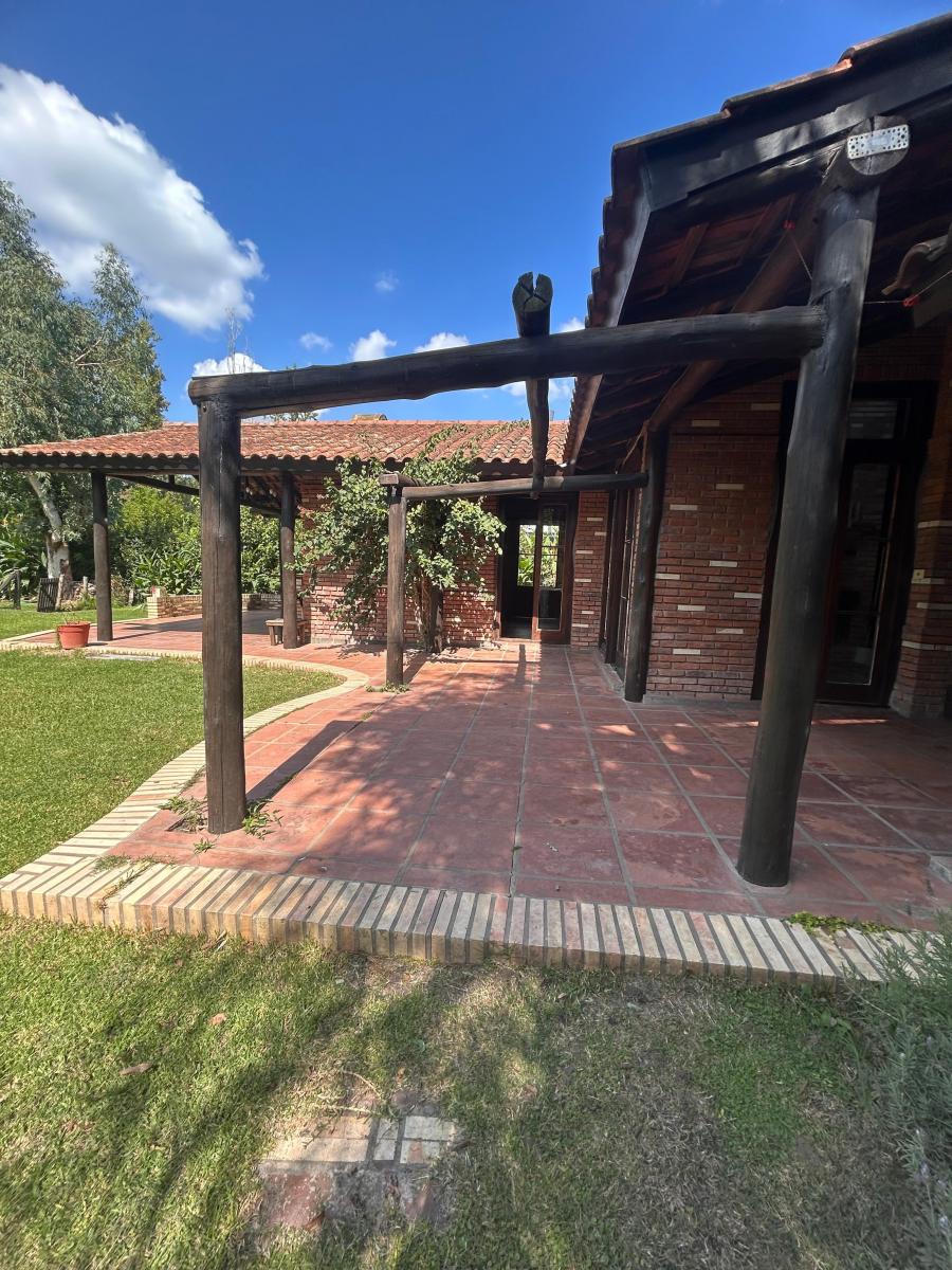 Foto de OPORTUNIDAD, VENTA CON RENTA HASTA AGOSTO 2027 SAINT MATTHEWS VILLAGE, imagen 2