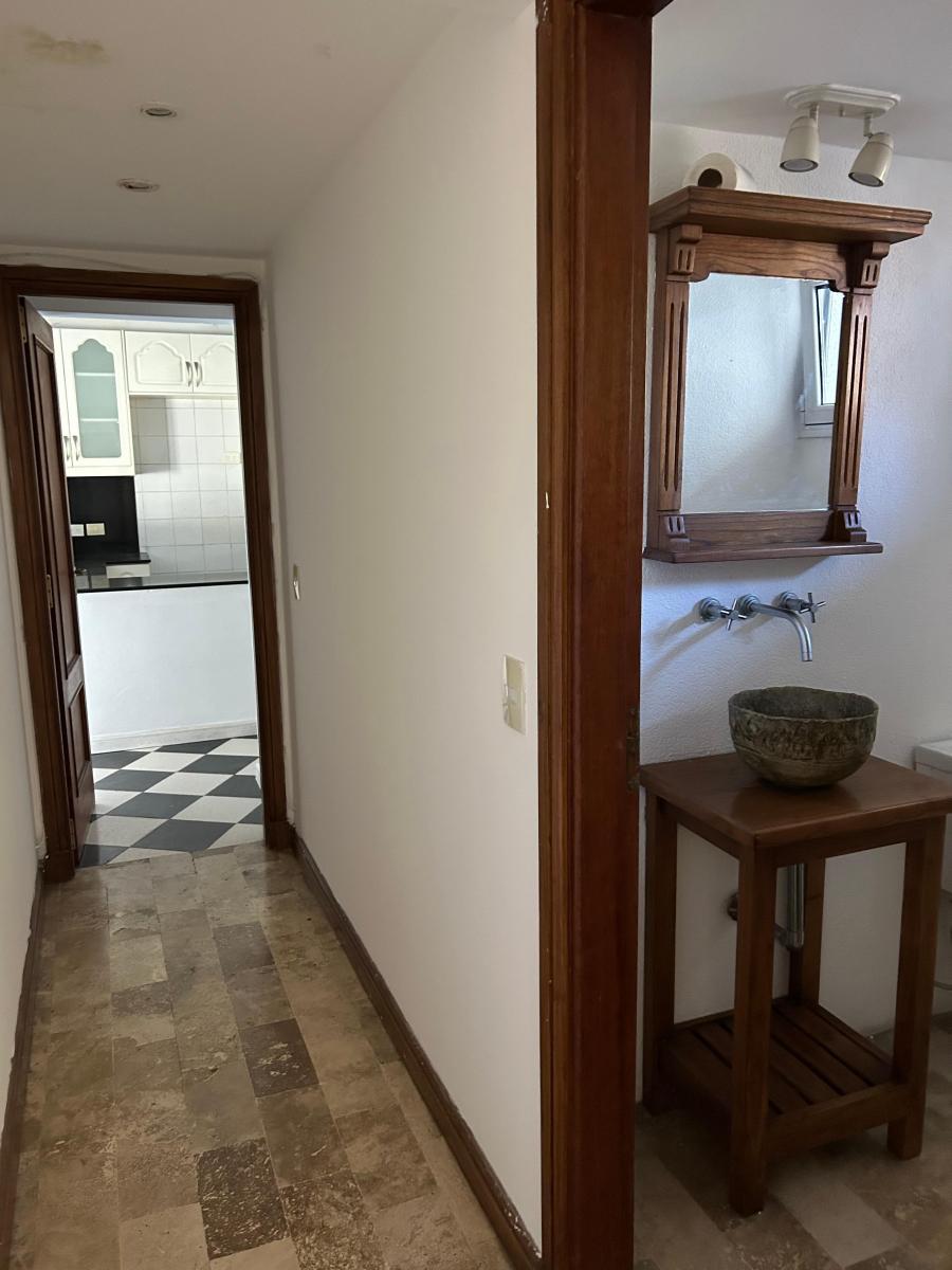 Foto de IMPECABLE CASA A LA VENTA EN SAINT MATTHEWS VILLAGE PILAR, imagen 3