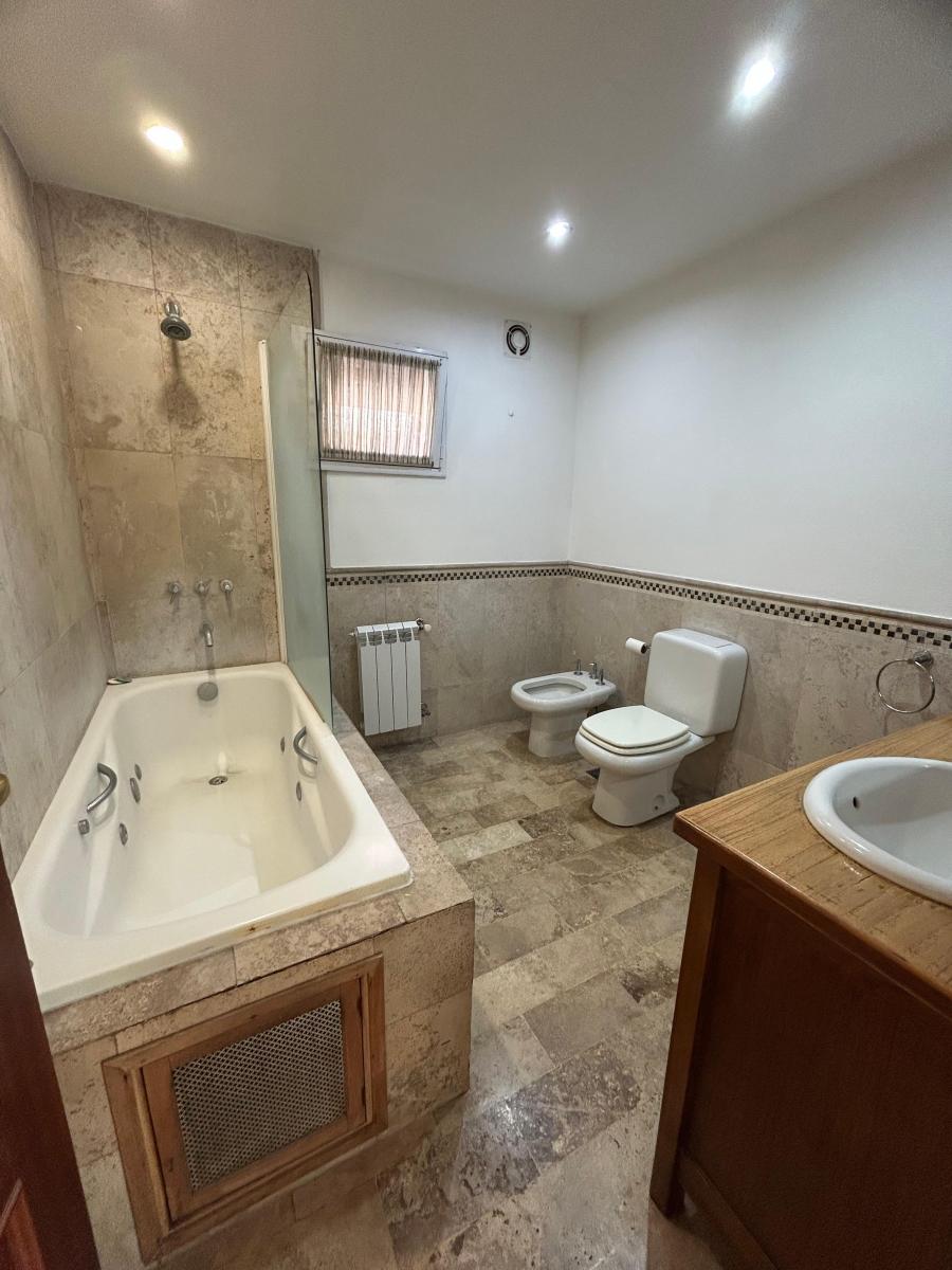 Foto de CASA A LA VENTA, EN UNA PLANTA, SAINT MATTHEWS VILLAGE PILAR, imagen 2