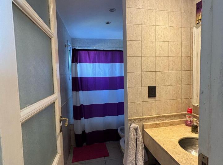 VENTA, CASA CON 4 DORMITORIOS, DEPENDENCIA, PLAYROOM. SAINT MATTHEWS, PILAR