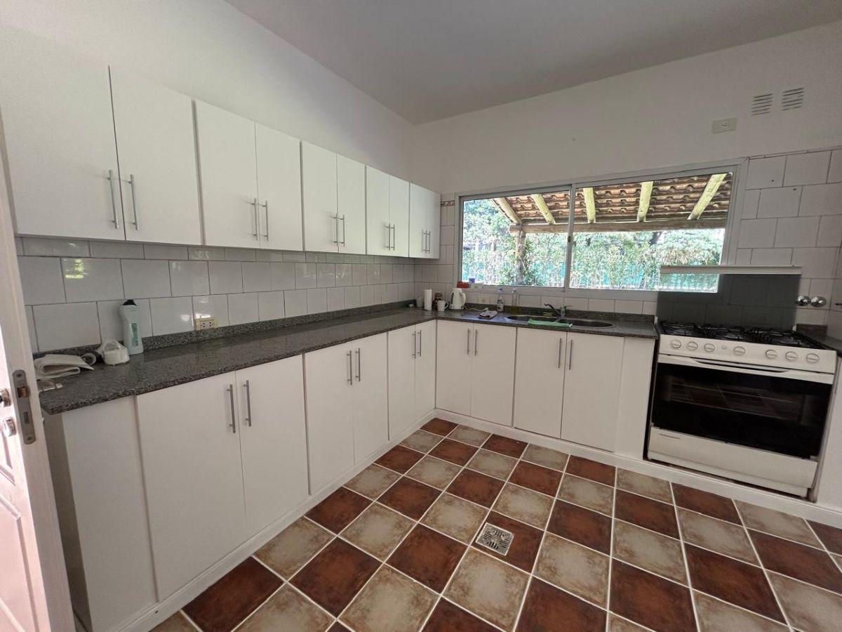 Foto de ALQUILER SAINT MATTHEWS VILLAGE CUATRO DORMITORIOS ESCRITORIO Y DEPENDENCIAS, imagen 4