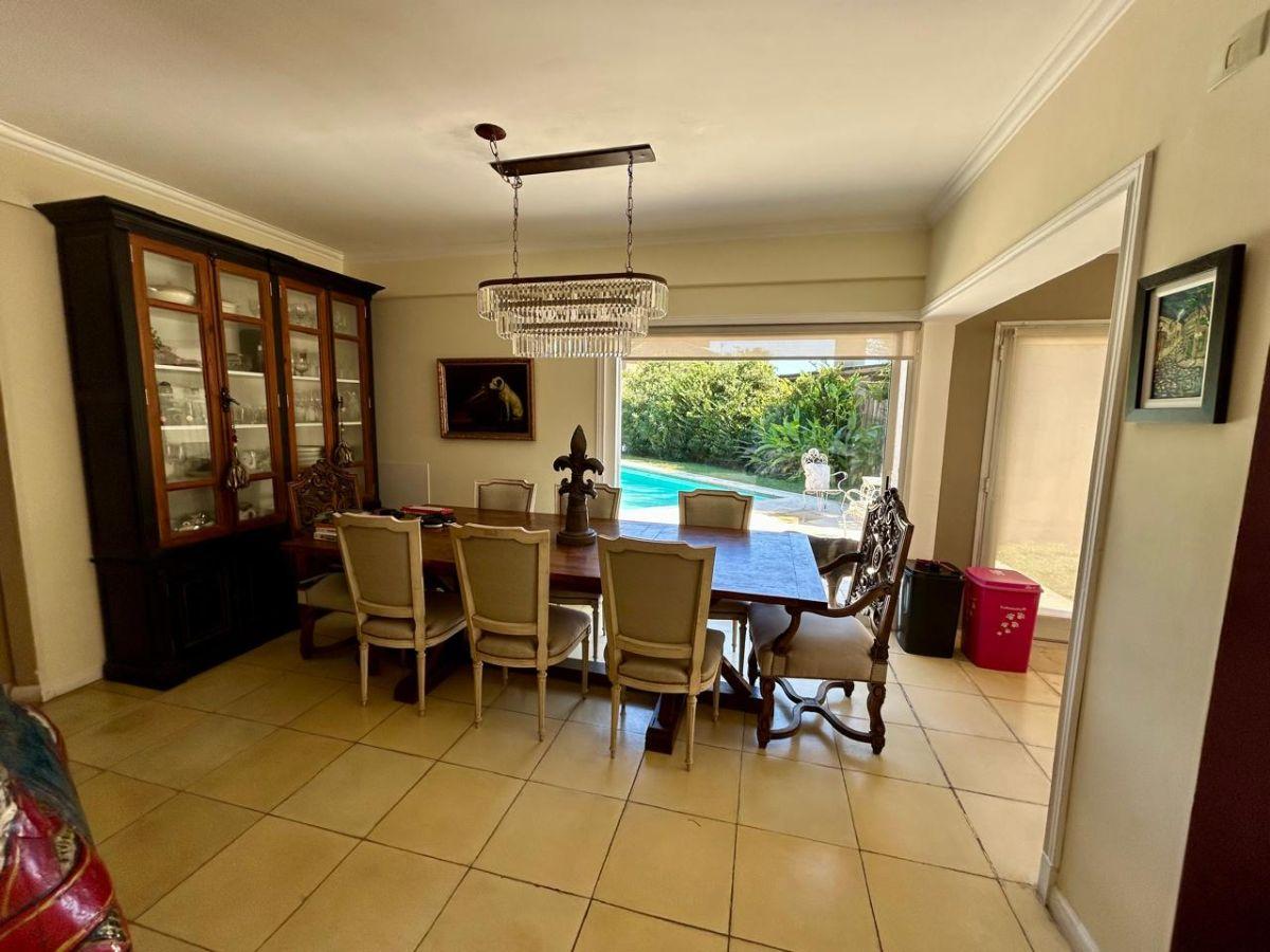 Foto de CASA EN ALQUILER ANUAL CABALLERIZA PILAR, imagen 4
