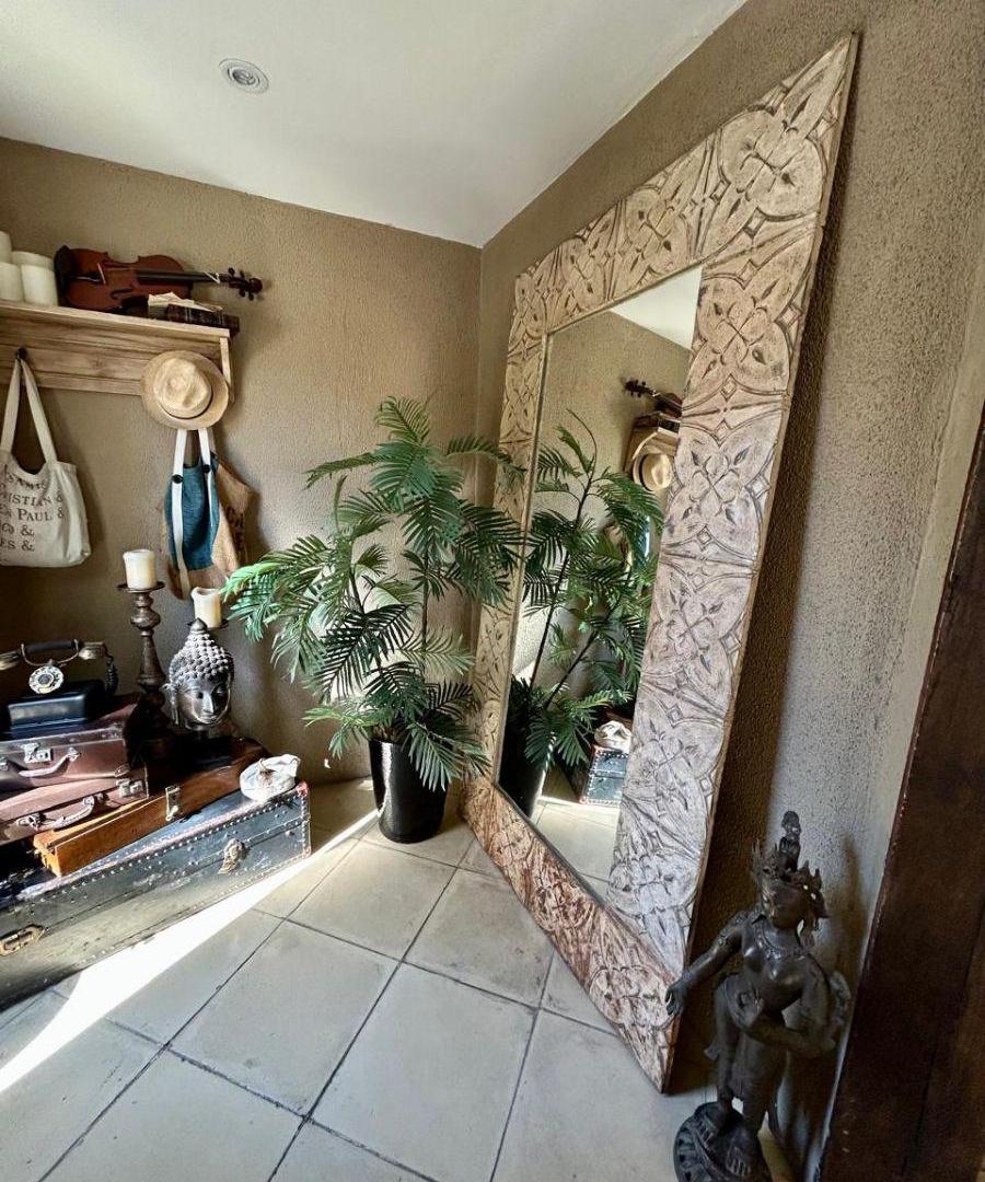 Foto de CASA EN ALQUILER ANUAL CABALLERIZA PILAR, imagen 2