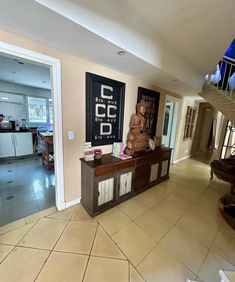 Foto de CASA EN ALQUILER ANUAL CABALLERIZA PILAR, imagen 3