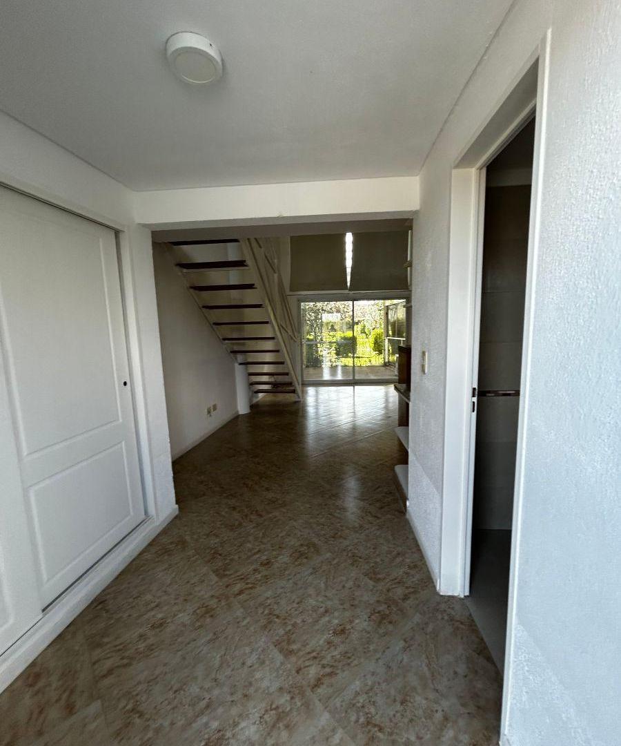 Foto de Alquiler, Departamento de 2 ambientes en Loft. ALTO DEL MOLINO, imagen 5