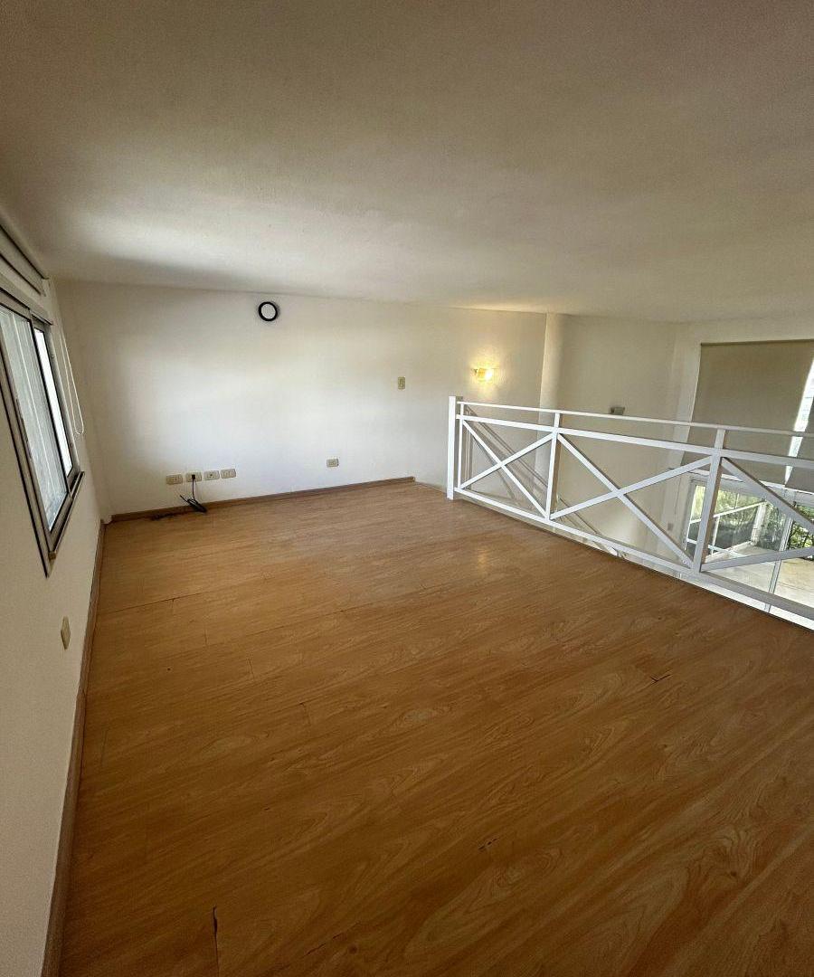 Foto de Alquiler, Departamento de 2 ambientes en Loft. ALTO DEL MOLINO, imagen 4