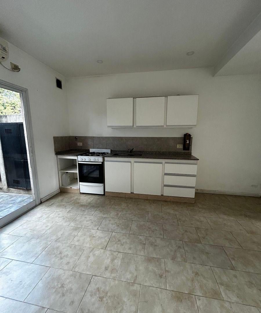 Foto de Alquiler anual, dormís de 3 ambientes en El Hornero, Pilar, imagen 2