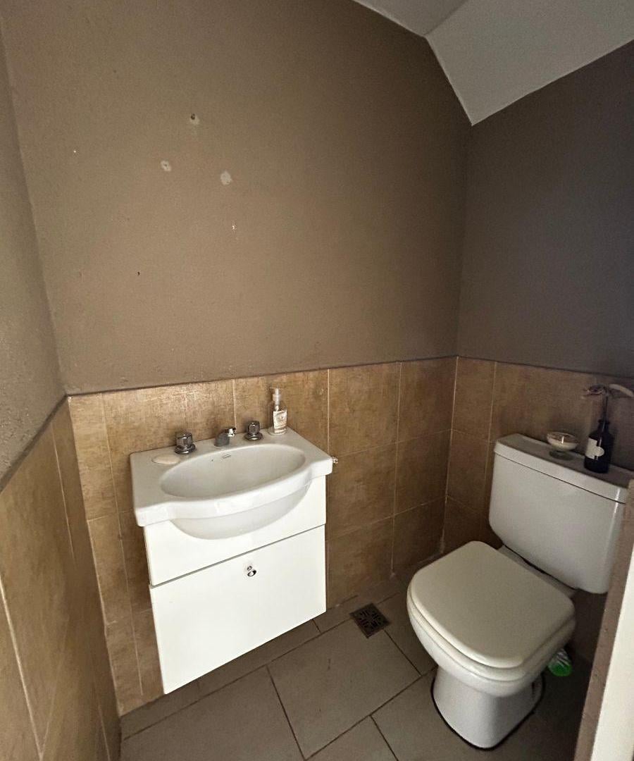 Foto de Alquiler anual, dormís de 3 ambientes en El Hornero, Pilar, imagen 5