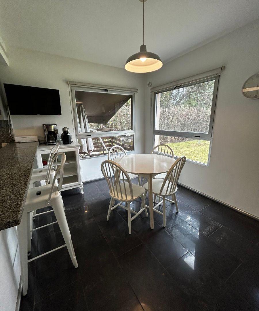 Foto de CASA EN ALQUILER ANUAL AMOBLADA EN LOS PILARES, imagen 3