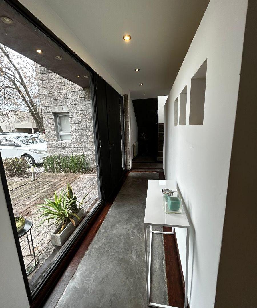 Foto de CASA EN ALQUILER ANUAL AMOBLADA EN LOS PILARES, imagen 4