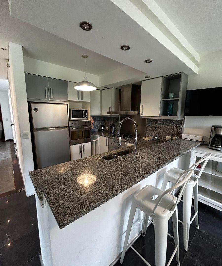 Foto de CASA EN ALQUILER ANUAL AMOBLADA EN LOS PILARES, imagen 1
